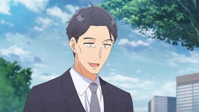 Sasaki And Peeps Season 2 Diumumkan, Siapa Castnya?