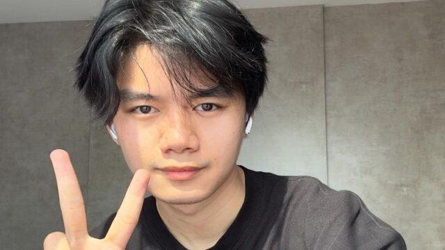 Hadapi Banyak Perubahan, Ini Harapan HB Udil Untuk Scene MLBB Indonesia Malaysia