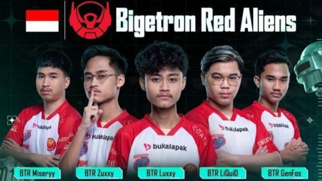 Scene Thailand Berkembang Pesat, Ini Hal yang Bisa Dipelajari Menurut BTR RA!