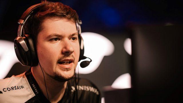 Jinakkan Team Liquid, Team Secret Kembali Tantang Tundra Esports di Grand Final TI11!