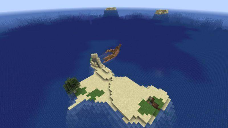 sc: Minecraft Forum