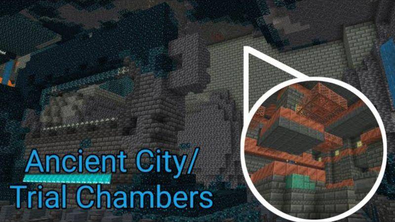 sc: YouTube – ThisisChris999