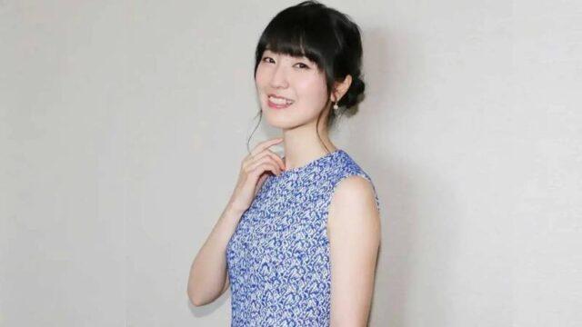 Ishikawa Yui Terkena Ancaman Pembunuhan oleh Fansnya Sendiri!