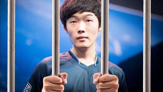 Sejarah Match Fixing di Esports, Pelakunya Kena Hukuman Seumur Hidup!