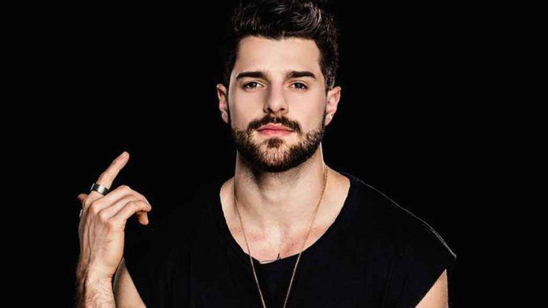 Profil DJ Alok (ISTOÉ DINHEIRO)