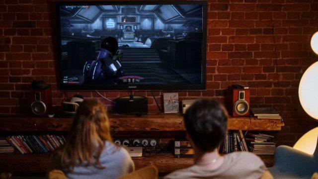 10 Sekuel Game yang Dinilai Paling Mengecewakan Para Fansnya!