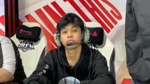 Source: oneesports.id