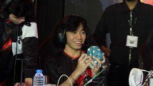 Source: oneesports.id