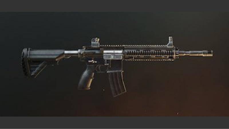 gamedaim