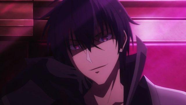 5 Senjata dari Anime Ini Bakal Rusak Kalau Masuk MOBA! Apa Aja?