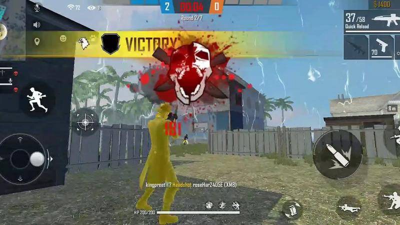 Source: lapakgaming.com