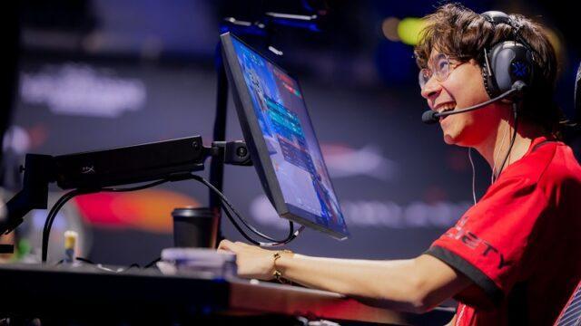 Menang Dramatis atas LOUD, Sentinels Melenggang ke Final Upper Bracket Playoff VCT Masters Madrid