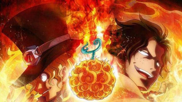 Pukulan Naga? Ini 5 Serangan Terkuat Sabo One Piece!