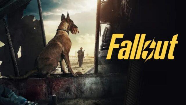 Serial TV Fallout Dipastikan Tidak Mengandung Spoiler Fallout 5