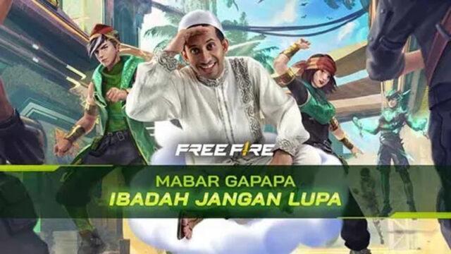 Cara Setoran Hafalan FF Beserta Syarat, Ketentuan, dan Hadiah Menariknya!