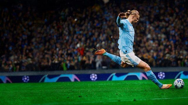 Cara Setting Kamera EA Sports FC 24, Bikin View Makin Nyaman