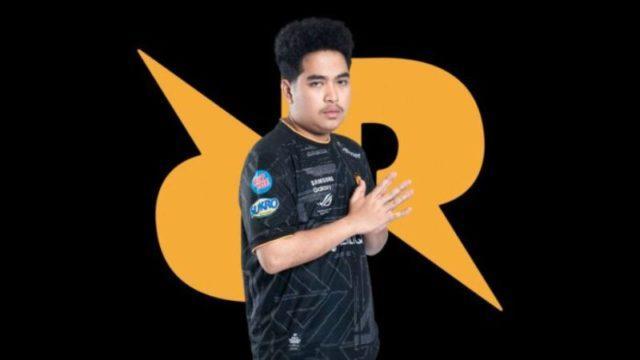 Setting Sensitivitas PUBG Mobile ala RRQ Nerpehko