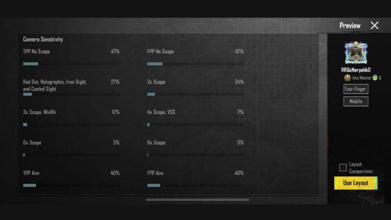 sc: oneesports.id