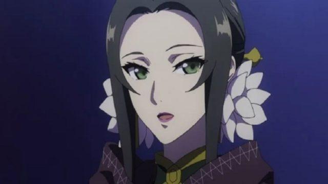 Petunjuk Episode 2, Squad di Anime Shield Hero akan Bertambah