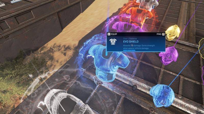 Sumber gambar: https://www.gamepur.com/