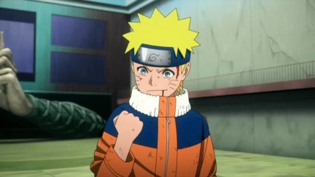 Sidang Merchandise Bajakan Naruto Dimenangkan Oleh TV Tokyo!
