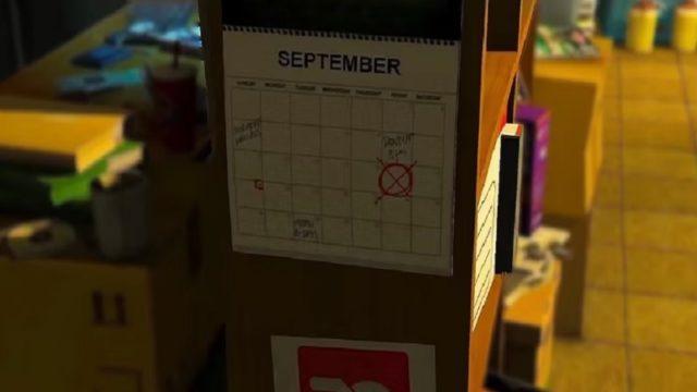 Dahsyat Juga! Ternyata Game GTA 6 Sudah Dikembangkan Sejak 2014