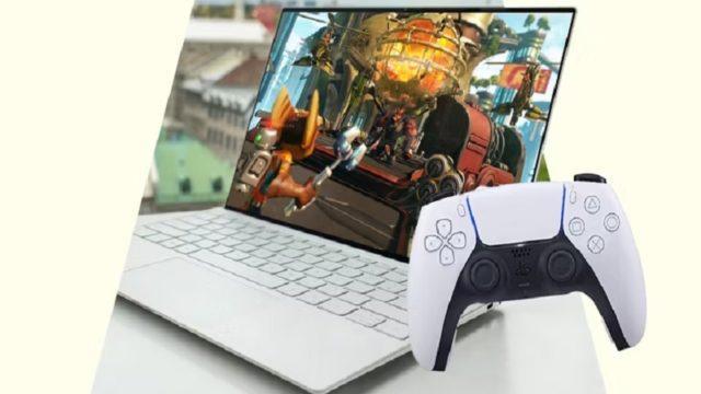 Sony Berusaha Menyaingi Xbox Lewat Cloud Gaming! Gimana Ya?