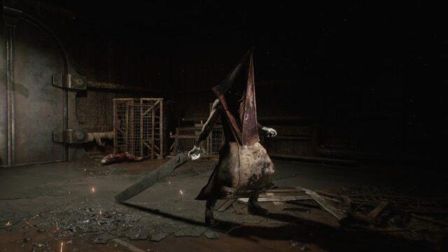 Silent Hill 2 Remake Sudah Dirilis: Cerita, Harga, dan Spesifikasi
