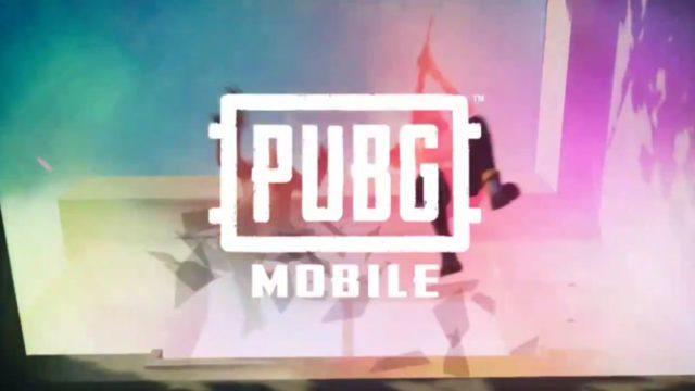 Sistem Poin Baru Esports PUBG Mobile 2023, PMPL Dipastikan jadi Makin Seru!