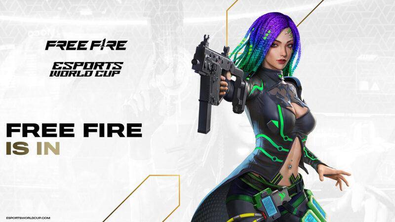 Source: oneesports.vn
