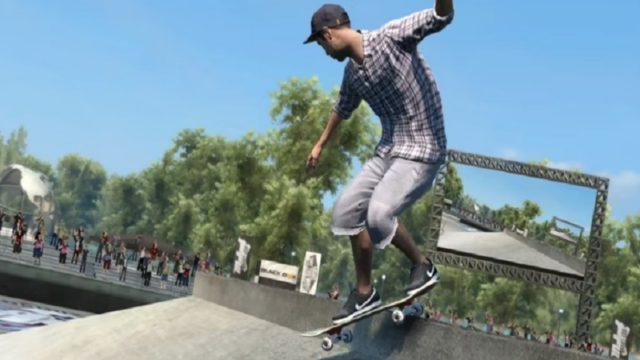 Wow! Franchise Legendaris ini Jadi Game Free to Play