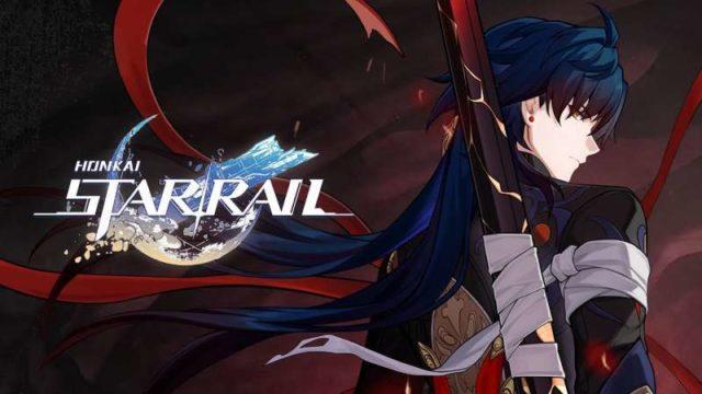 Mengintip Skill Blade, Karakter Baru di Honkai: Star Rail yang Gunakan HP Untuk Kalahkan Musuh!