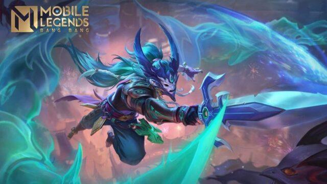 Skill Suyou Mobile Legends dan Tips Menggunakannya, Bisa 2 Mode!