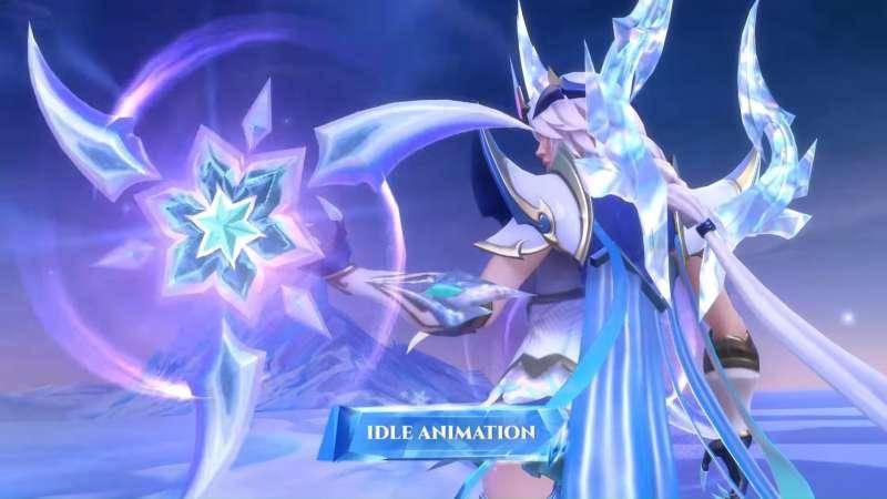 Sumber: YouTube Mobile Legends Bang Bang