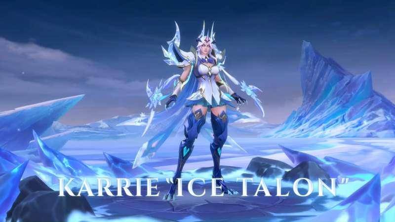 Sumber: YouTube Mobile Legends Bang Bang