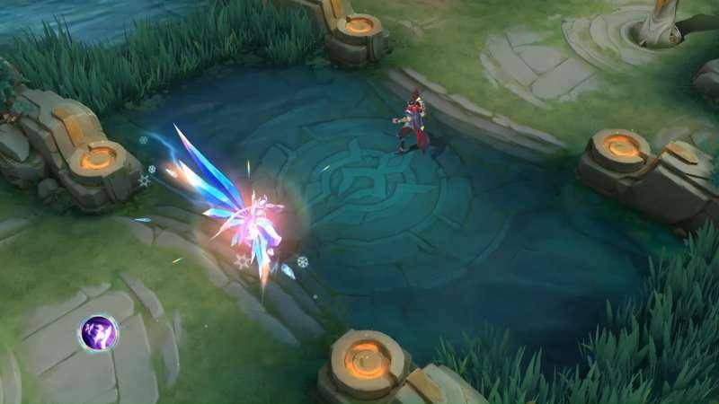 Sumber: YouTube Mobile Legends Bang Bang