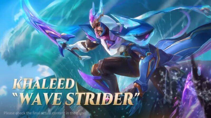 Source: oneesports.id