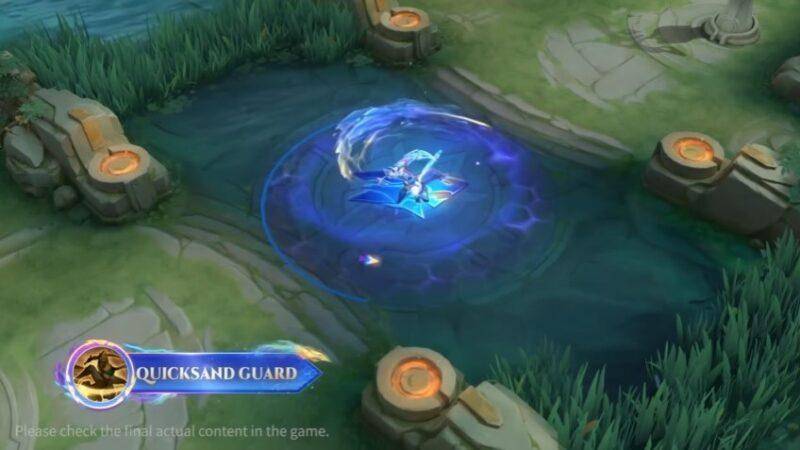 Source: oneesports.id
