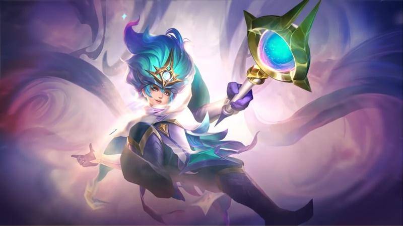 oneesports