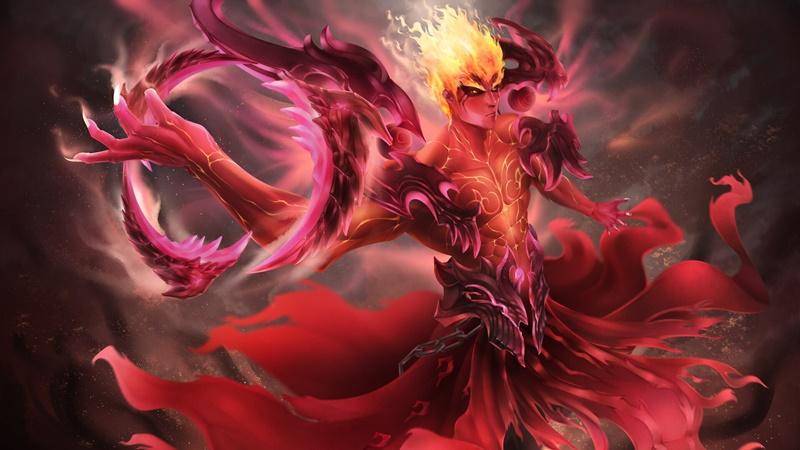 artstation