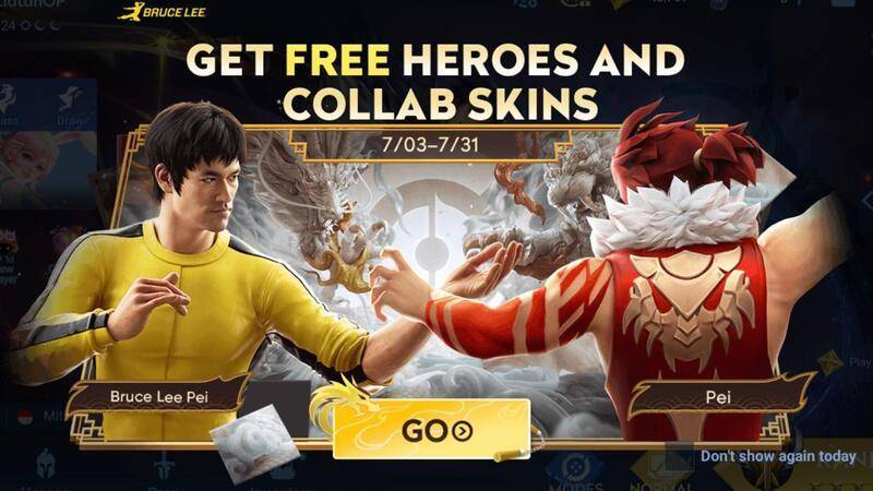 Source: oneesports.id