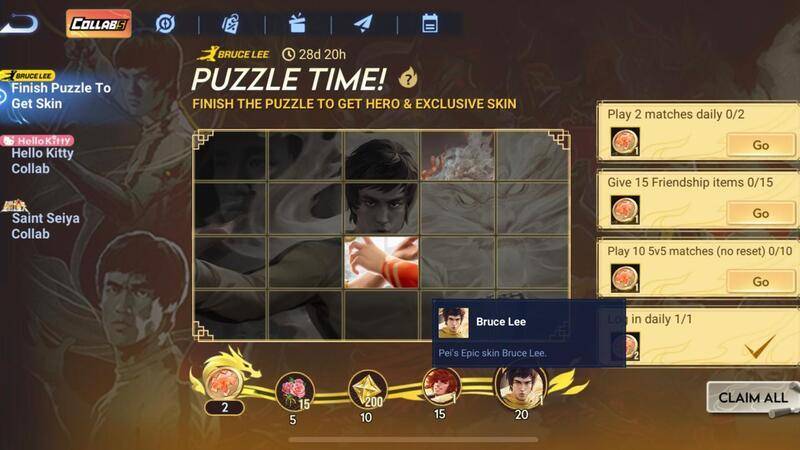 Source: oneesports.id