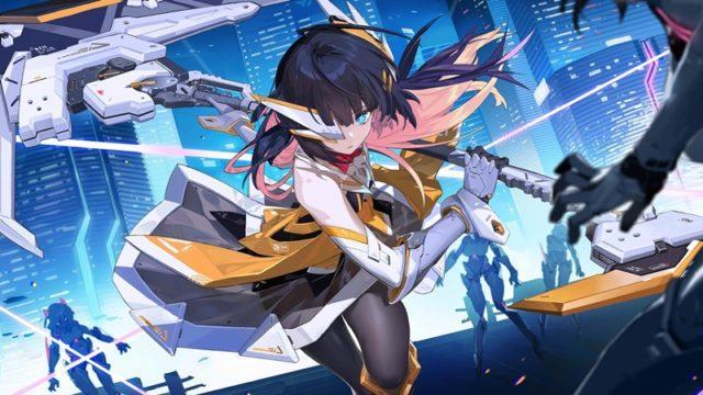 5 Rekomendasi Skin Ruby ML yang Paling Keren dan Wajib Dimiliki!