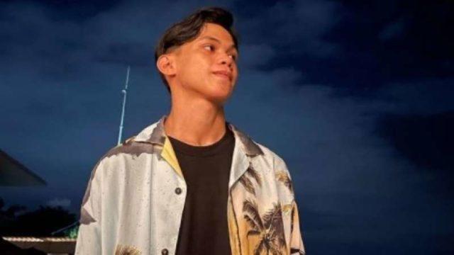 Skylar Absen di Week 2 MPL ID S12? Ini Kondisinya Saat Ini