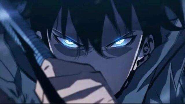 Sinopsis dan Tanggal Rilis Solo Leveling season 2 episode 9