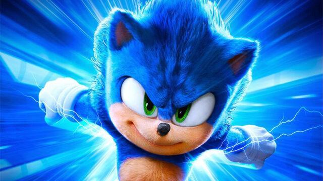 Sonic the Hedgehog Raih Total Box Office USD 1 Miliar di Seluruh Dunia!