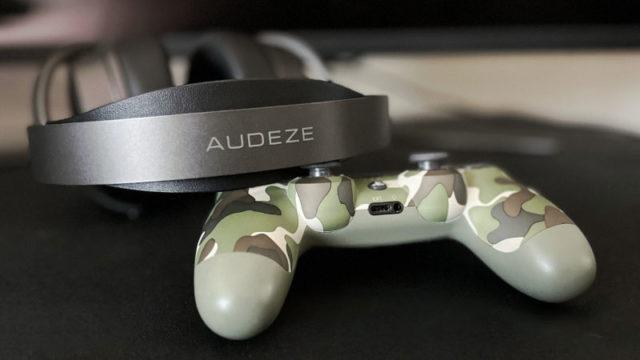 Sony Akuisisi Perusahan Teknologi Audio dan Headphone High-End!
