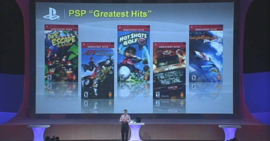 sc:playstationlifestyle.net