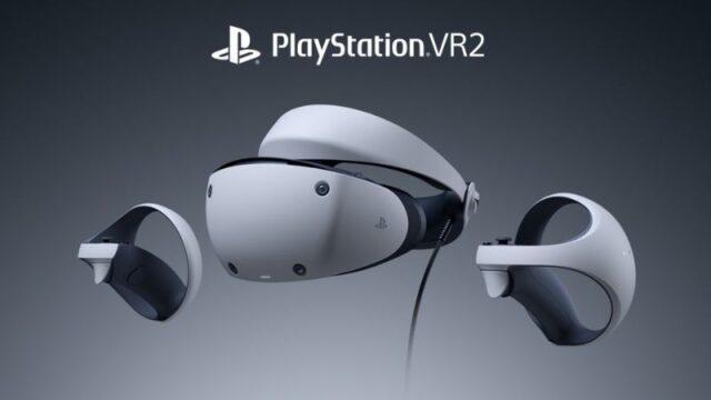 Sony Hentikan Produksi PSVR2, Tidak Sesuai Ekspektasi?