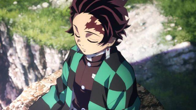 Sony Luncurkan Akademi Anime Untuk Majukan Industrinya